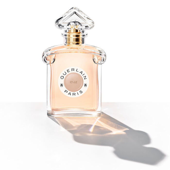 GUERLAIN IDYLLE - EAU DE PARFUM 75ml GUERLAIN IDYLLE - EAU DE PARFUM 75ml