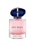 GIORGIO ARMANI MY WAY EAU DE PARFUM 50ml