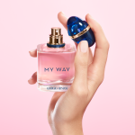 GIORGIO ARMANI MY WAY EAU DE PARFUM 50ml