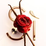 GIORGIO ARMANI SÌ EAU DE PARFUM INTENSE 100ML