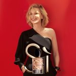 GIORGIO ARMANI SÌ EAU DE PARFUM INTENSE 100ML