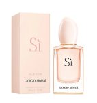 GIORGIO ARMANI SÌ EAU DE PARFUM  100ML