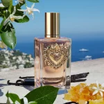 DOLCE & GABBANA DEVOTION EAU DE PARFUM 50 ML