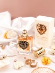 DOLCE & GABBANA DEVOTION EAU DE PARFUM 100 ML