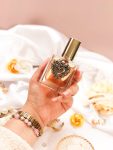 DOLCE & GABBANA DEVOTION EAU DE PARFUM 50 ML