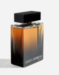 DOLCE & GABBANA THE ONE MEN Eau de Parfum 50ml