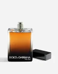 DOLCE & GABBANA THE ONE MEN Eau de Parfum 50ml