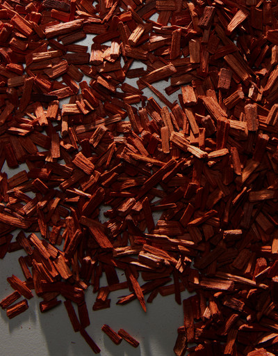 DOLCE & GABBANA THE ONE MEN Eau de Parfum 50ml DOLCE & GABBANA THE ONE MEN Eau de Parfum 50ml