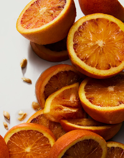 DOLCE & GABBANA THE ONE MEN Eau de Parfum 50ml DOLCE & GABBANA THE ONE MEN Eau de Parfum 50ml