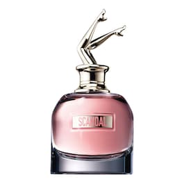 JEAN PAUL GAULTIER Scandal - Eau de Parfum 50 ml