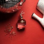 JEAN PAUL GAULTIER Scandal - Eau de Parfum 50 ml