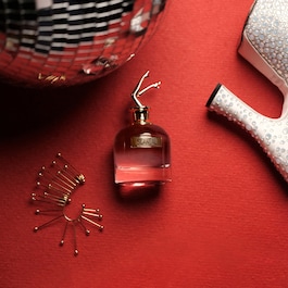 JEAN PAUL GAULTIER Scandal - Eau de Parfum 50 ml