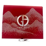 GIORGIO ARMANI ACQUA DI GIÒ COFFRET EAU DE TOILETTE Acqua Di Gio Eau de Toilette 100ml + Gel Douche 75 ml + Déodorant 75g