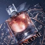 LANCÔME COFFRET LA VIE EST BELLE EAU DE PARFUM  100ml + Format Voyage 10ml + Lait pour le corps 50ml + Mini Mascara  2ml