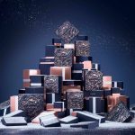 LANCÔME COFFRET LA VIE EST BELLE EAU DE PARFUM  100ml + Format Voyage 10ml + Lait pour le corps 50ml + Mini Mascara  2ml