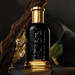 HUGO BOSS - BOSS BOTTLED ABSOLU PARFUM INTENSE 100ml