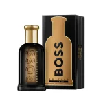 HUGO BOSS - BOSS BOTTLED ELIXIR PARFUM 100ml