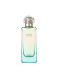 HERMÈS UN JARDIN SUR LE NIL EAU DE TOILETTE 100