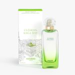 HERMÈS UN JARDIN SUR LE TOIT EAU DE TOILETTE 100ml