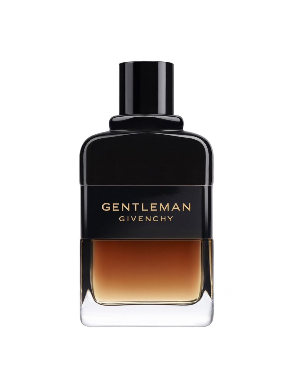 GIVENCHY GENTLEMAN RÉSERVE PRIVÉE EAU DE PARFUM 100ml