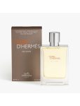 HERMÈS TERRE D'HERMÈS EAU GIVRÉE EAU DE PARFUM 100ml