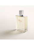 HERMÈS TERRE D'HERMÈS EAU GIVRÉE EAU DE PARFUM 100ml