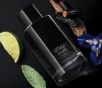 GIORGIO ARMANI ARMANI CODE LE PARFUM 75ml