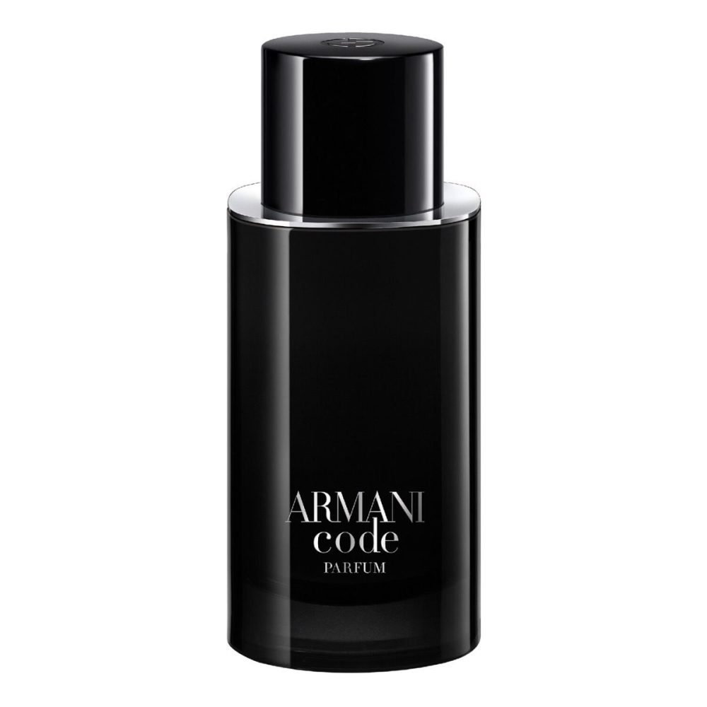 GIORGIO ARMANI ARMANI CODE LE PARFUM 75ml