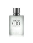 GIORGIO ARMANI ACQUA DI GIO HOMME EAU DE TOILTTE 100ml