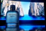 DOLCE & GABBANA Light Blue Pour Homme Eau de Toilette 125ml