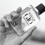 GIORGIO ARMANI ACQUA DI GIÒ EAU DE PARFUM RECHARGEABLE 125ml