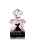 GUERLAIN LA PETITE ROBE NOIRE EAU DE PARFUM 100ml