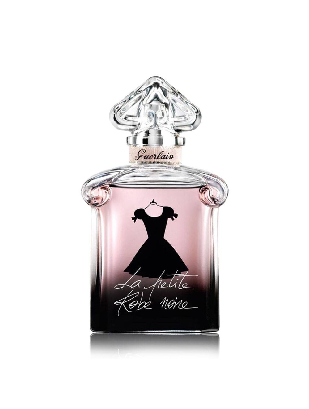 GUERLAIN LA PETITE ROBE NOIRE EAU DE PARFUM 100ml