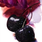 GUERLAIN LA PETITE ROBE NOIRE EAU DE PARFUM 100ml