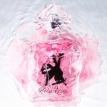 GUERLAIN LA PETITE ROBE NOIRE EAU DE PARFUM 100ml