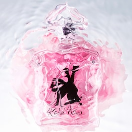 GUERLAIN LA PETITE ROBE NOIRE EAU DE PARFUM 100ml