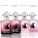 GUERLAIN LA PETITE ROBE NOIRE EAU DE PARFUM 100ml