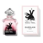 GUERLAIN LA PETITE ROBE NOIRE EAU DE PARFUM 100ml