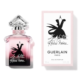 GUERLAIN LA PETITE ROBE NOIRE EAU DE PARFUM 100ml