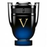 Paco Rabanne  INVICTUS VICTORY ELIXIR parfum intense 50ml