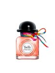HERMÈS TWILLY D'HERMÈS EAU DE PARFUM 85ml