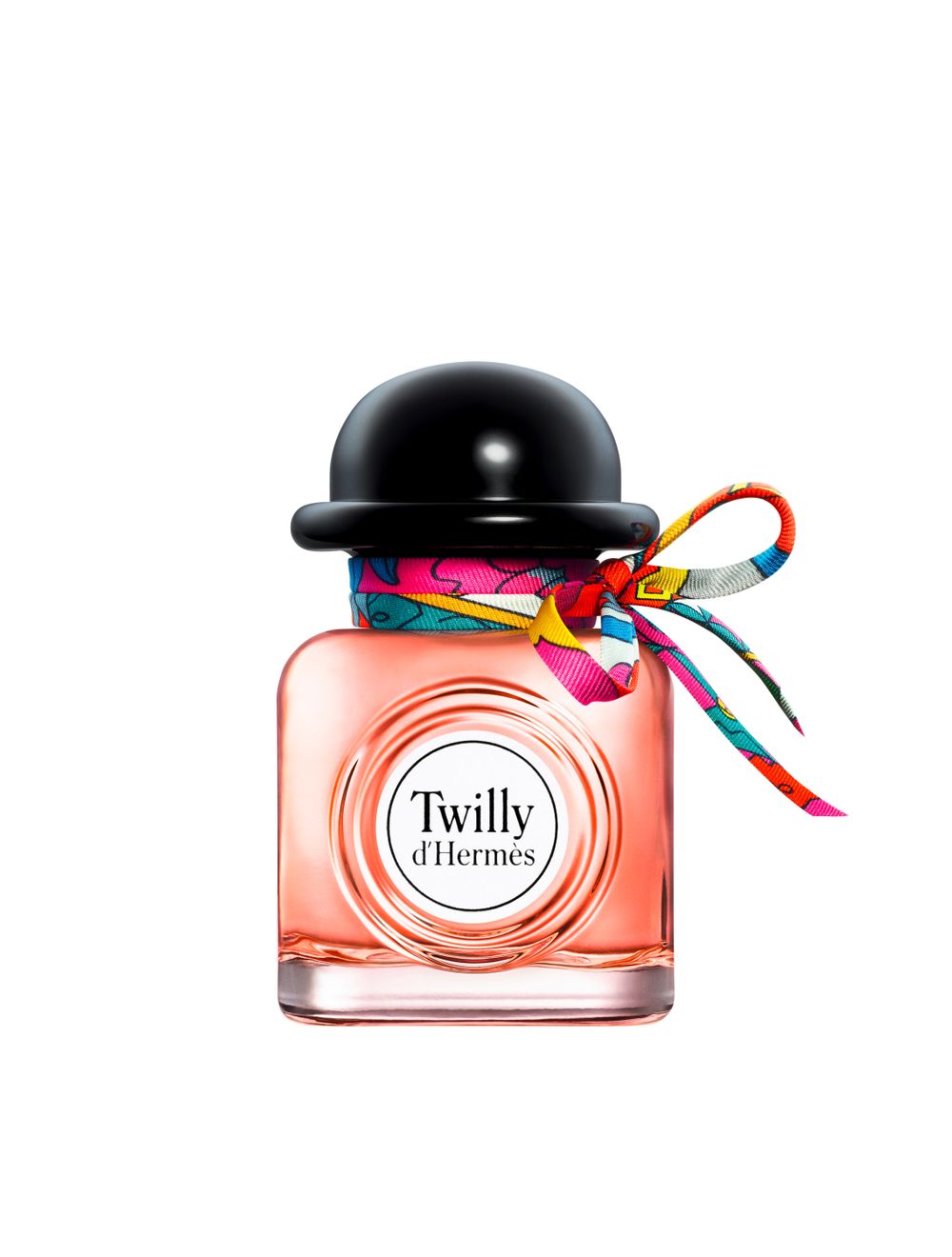 HERMÈS TWILLY D'HERMÈS EAU DE PARFUM 85ml HERMÈS TWILLY D'HERMÈS EAU DE PARFUM 85ml