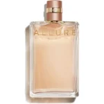 ALLURE CHANEL EAU DE PARFUM 100ml