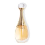 DIOR J'adore - Eau de parfum pour femme 100ml