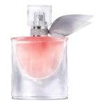 LANCÔME La Vie Est Belle – Eau De Parfum Rechargeable 30ml