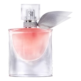 LANCÔME La Vie Est Belle – Eau De Parfum Rechargeable 30ml LANCÔME La Vie Est Belle – Eau De Parfum Rechargeable 30ml