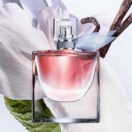 LANCÔME La Vie Est Belle – Eau De Parfum Rechargeable 30ml LANCÔME La Vie Est Belle – Eau De Parfum Rechargeable 30ml