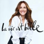 LANCÔME La Vie Est Belle – Eau De Parfum Rechargeable 30ml