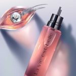 LANCÔME La Vie Est Belle – Eau De Parfum Rechargeable 30ml