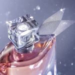 LANCÔME La Vie Est Belle – Eau De Parfum Rechargeable 30ml